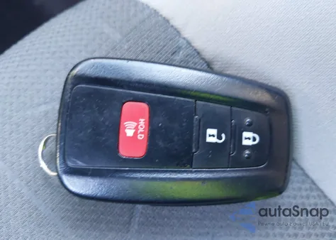 2022 Toyota Rav4 Xle from USA, damaged, VIN 2T3W1RFV2NW206910